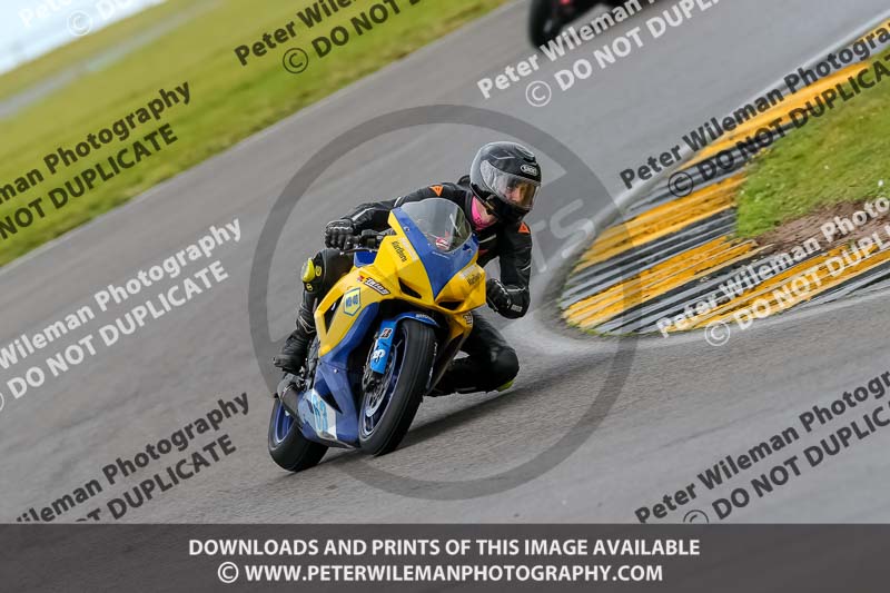 PJ Motorsport 2019;anglesey no limits trackday;anglesey photographs;anglesey trackday photographs;enduro digital images;event digital images;eventdigitalimages;no limits trackdays;peter wileman photography;racing digital images;trac mon;trackday digital images;trackday photos;ty croes